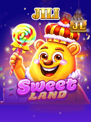 Cover petir99 slot login